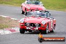 Jagaur Car Club Victoria track day Winton 25 07 2015 - SH3_0928