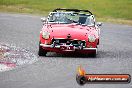 Jagaur Car Club Victoria track day Winton 25 07 2015 - SH3_0930