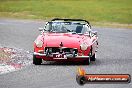 Jagaur Car Club Victoria track day Winton 25 07 2015 - SH3_0931