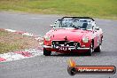 Jagaur Car Club Victoria track day Winton 25 07 2015 - SH3_0932