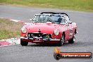 Jagaur Car Club Victoria track day Winton 25 07 2015 - SH3_0933