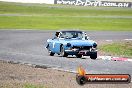 Jagaur Car Club Victoria track day Winton 25 07 2015 - SH3_0935