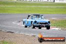 Jagaur Car Club Victoria track day Winton 25 07 2015 - SH3_0936