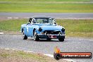 Jagaur Car Club Victoria track day Winton 25 07 2015 - SH3_0937