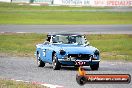 Jagaur Car Club Victoria track day Winton 25 07 2015 - SH3_0938