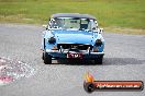 Jagaur Car Club Victoria track day Winton 25 07 2015 - SH3_0940