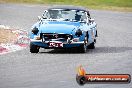 Jagaur Car Club Victoria track day Winton 25 07 2015 - SH3_0941