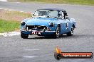 Jagaur Car Club Victoria track day Winton 25 07 2015 - SH3_0943