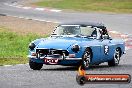 Jagaur Car Club Victoria track day Winton 25 07 2015 - SH3_0944