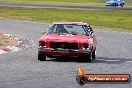 Jagaur Car Club Victoria track day Winton 25 07 2015 - SH3_0948