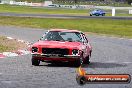 Jagaur Car Club Victoria track day Winton 25 07 2015 - SH3_0949