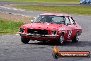 Jagaur Car Club Victoria track day Winton 25 07 2015 - SH3_0951