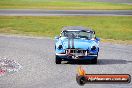 Jagaur Car Club Victoria track day Winton 25 07 2015 - SH3_0952