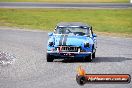 Jagaur Car Club Victoria track day Winton 25 07 2015 - SH3_0953