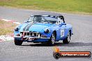 Jagaur Car Club Victoria track day Winton 25 07 2015 - SH3_0955