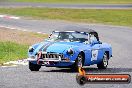 Jagaur Car Club Victoria track day Winton 25 07 2015 - SH3_0956