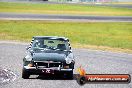 Jagaur Car Club Victoria track day Winton 25 07 2015 - SH3_0960