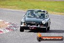 Jagaur Car Club Victoria track day Winton 25 07 2015 - SH3_0961