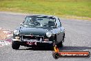 Jagaur Car Club Victoria track day Winton 25 07 2015 - SH3_0962