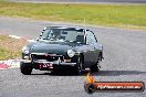 Jagaur Car Club Victoria track day Winton 25 07 2015 - SH3_0963