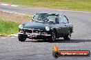 Jagaur Car Club Victoria track day Winton 25 07 2015 - SH3_0964