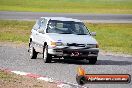 Jagaur Car Club Victoria track day Winton 25 07 2015 - SH3_0966