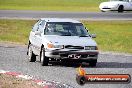 Jagaur Car Club Victoria track day Winton 25 07 2015 - SH3_0967