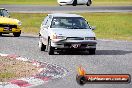 Jagaur Car Club Victoria track day Winton 25 07 2015 - SH3_0968