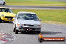 Jagaur Car Club Victoria track day Winton 25 07 2015 - SH3_0970