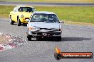 Jagaur Car Club Victoria track day Winton 25 07 2015 - SH3_0971