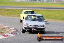 Jagaur Car Club Victoria track day Winton 25 07 2015 - SH3_0972