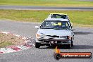 Jagaur Car Club Victoria track day Winton 25 07 2015 - SH3_0973