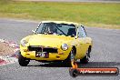 Jagaur Car Club Victoria track day Winton 25 07 2015 - SH3_0975