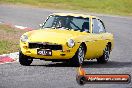 Jagaur Car Club Victoria track day Winton 25 07 2015 - SH3_0976