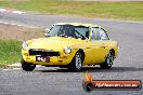 Jagaur Car Club Victoria track day Winton 25 07 2015 - SH3_0977