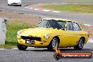 Jagaur Car Club Victoria track day Winton 25 07 2015 - SH3_0978