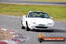 Jagaur Car Club Victoria track day Winton 25 07 2015 - SH3_0979