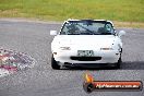 Jagaur Car Club Victoria track day Winton 25 07 2015 - SH3_0982