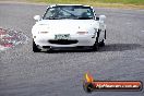 Jagaur Car Club Victoria track day Winton 25 07 2015 - SH3_0983