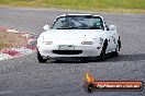 Jagaur Car Club Victoria track day Winton 25 07 2015 - SH3_0984