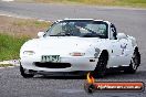 Jagaur Car Club Victoria track day Winton 25 07 2015 - SH3_0986