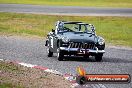 Jagaur Car Club Victoria track day Winton 25 07 2015 - SH3_0987