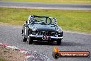 Jagaur Car Club Victoria track day Winton 25 07 2015 - SH3_0988