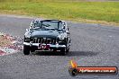 Jagaur Car Club Victoria track day Winton 25 07 2015 - SH3_0990