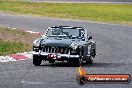 Jagaur Car Club Victoria track day Winton 25 07 2015 - SH3_0992