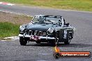 Jagaur Car Club Victoria track day Winton 25 07 2015 - SH3_0993