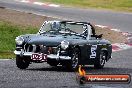 Jagaur Car Club Victoria track day Winton 25 07 2015 - SH3_0994