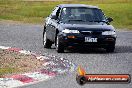 Jagaur Car Club Victoria track day Winton 25 07 2015 - SH3_0996