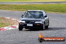 Jagaur Car Club Victoria track day Winton 25 07 2015 - SH3_0999