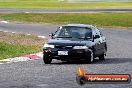 Jagaur Car Club Victoria track day Winton 25 07 2015 - SH3_1000